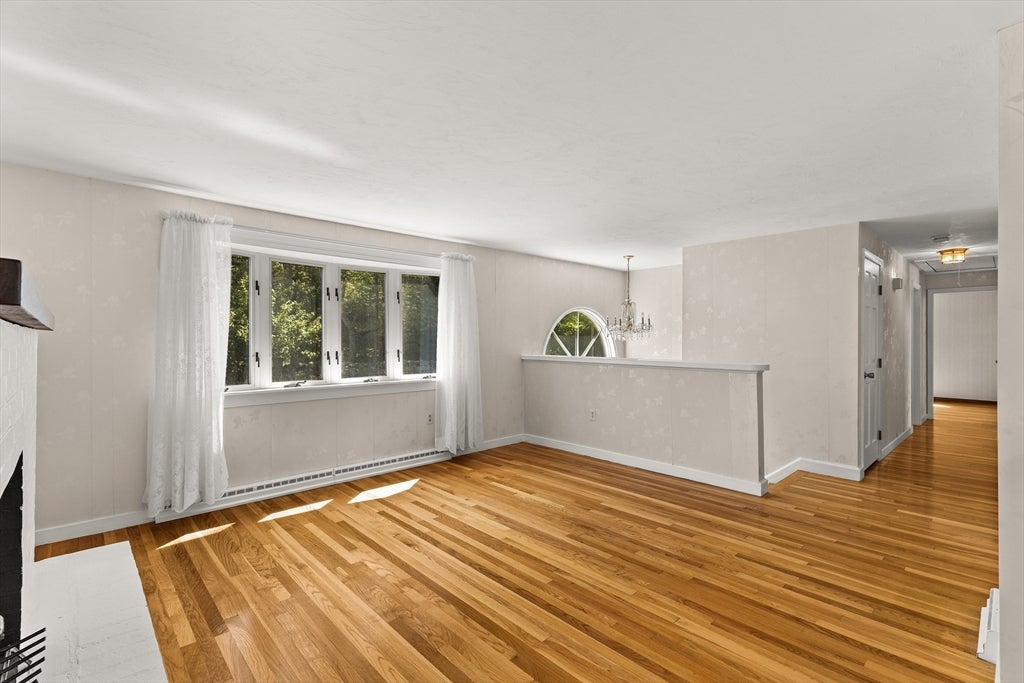 360 W Washington St, Hanson, MA, 360 W Washington St, Hanson, MA Photo #20