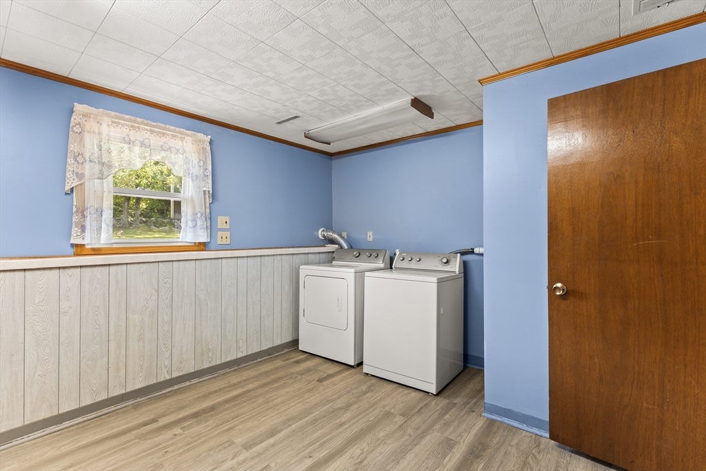 360 W Washington St, Hanson, MA, 360 W Washington St, Hanson, MA Photo #33