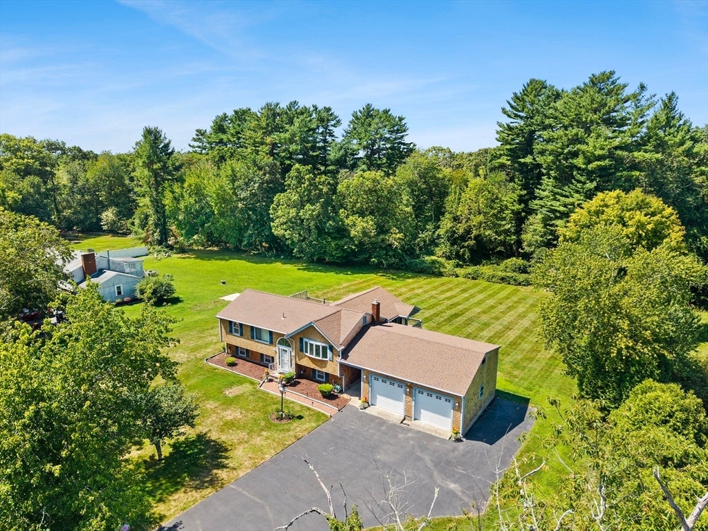 360 W Washington St, Hanson, MA, 360 W Washington St, Hanson, MA Photo #6