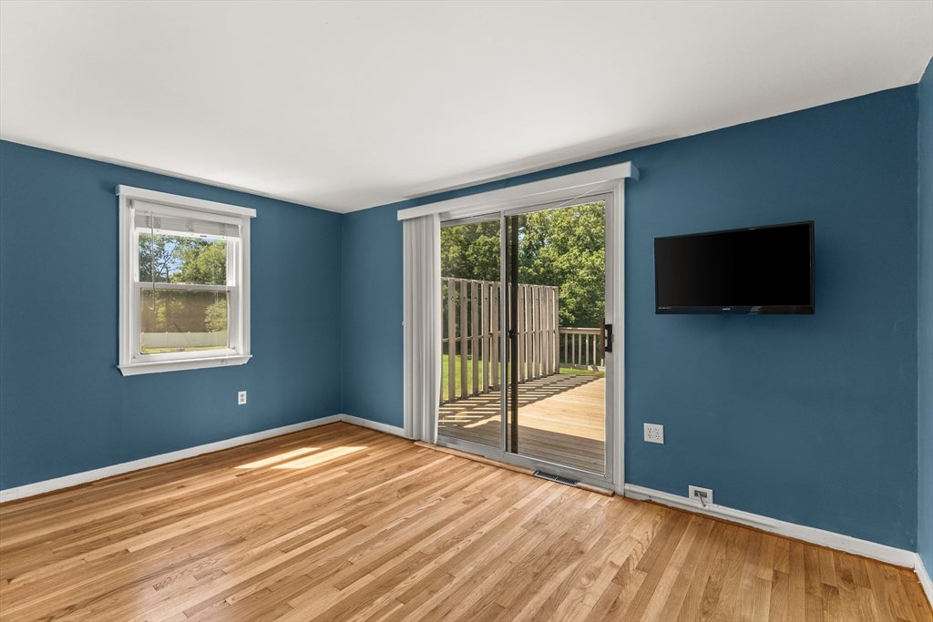 360 W Washington St, Hanson, MA, 360 W Washington St, Hanson, MA Photo #26