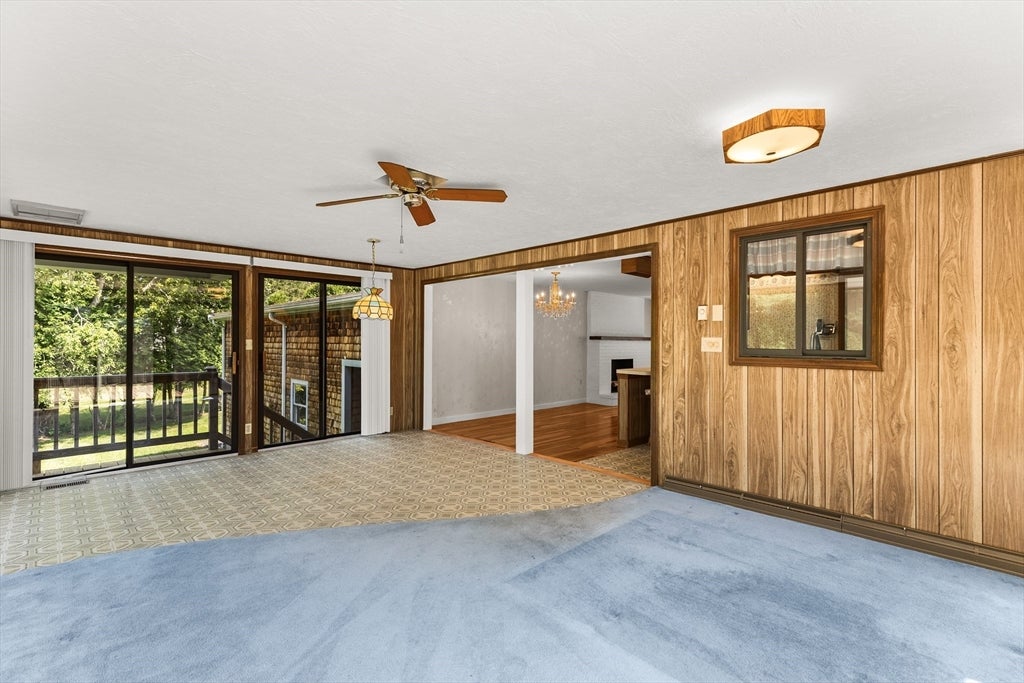 360 W Washington St, Hanson, MA, 360 W Washington St, Hanson, MA Photo #29