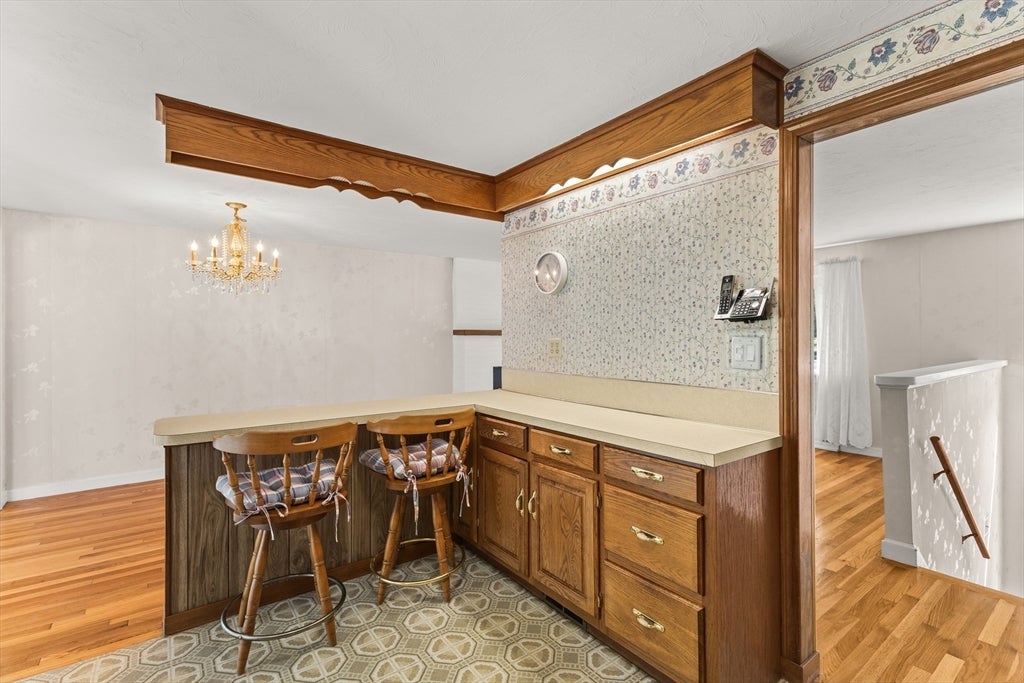 360 W Washington St, Hanson, MA, 360 W Washington St, Hanson, MA Photo #15