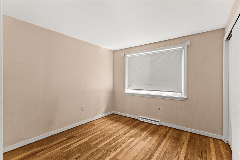 360 W Washington St, Hanson, MA, 360 W Washington St, Hanson, MA Photo #24