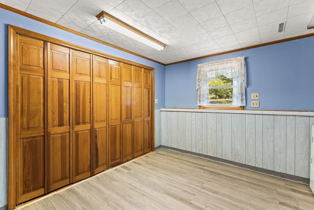 360 W Washington St, Hanson, MA, 360 W Washington St, Hanson, MA Photo #34