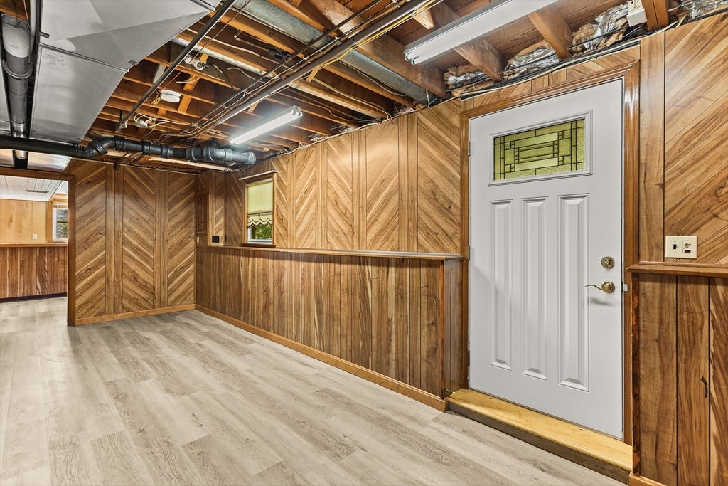 360 W Washington St, Hanson, MA, 360 W Washington St, Hanson, MA Photo #32