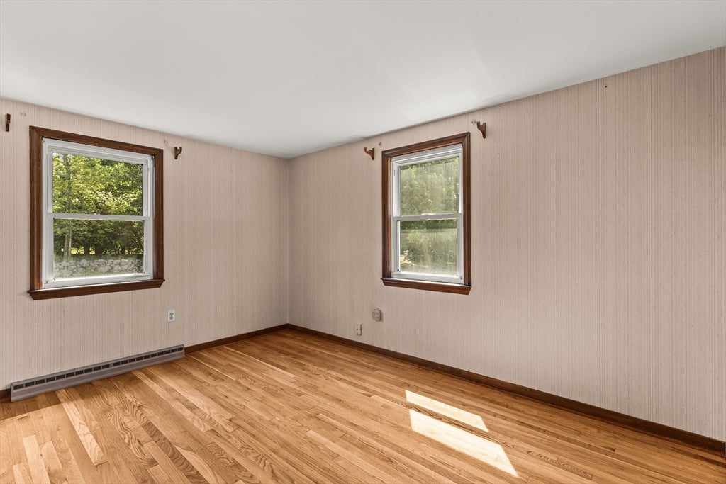 360 W Washington St, Hanson, MA, 360 W Washington St, Hanson, MA Photo #25