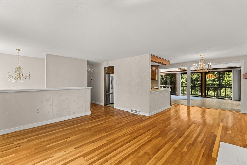 360 W Washington St, Hanson, MA, 360 W Washington St, Hanson, MA Photo #21