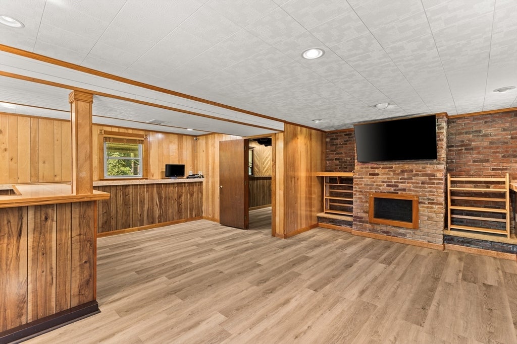 360 W Washington St, Hanson, MA, 360 W Washington St, Hanson, MA Photo #38