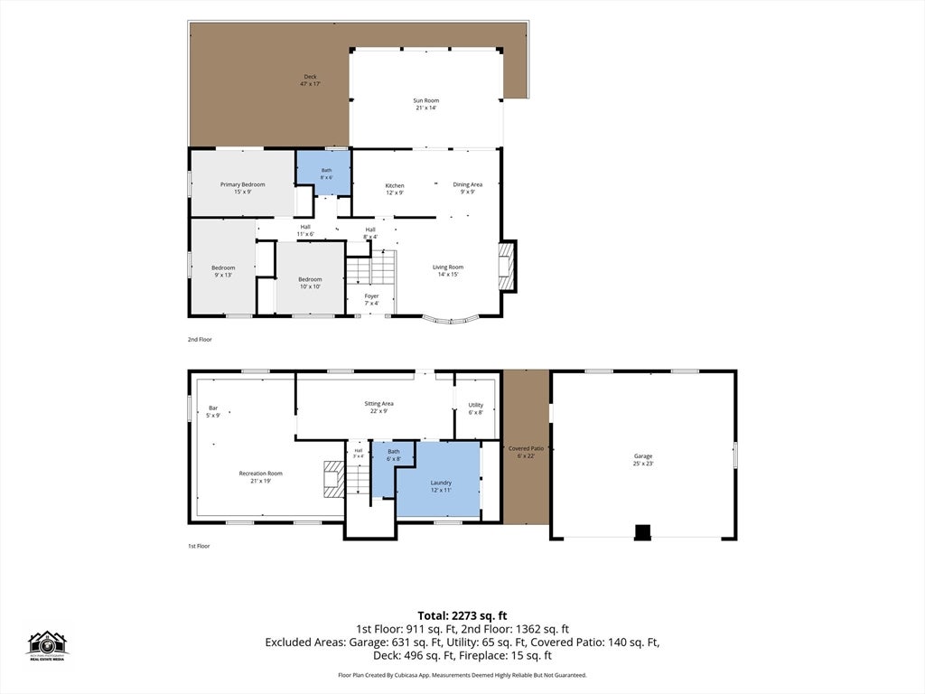 360 W Washington St, Hanson, MA, 360 W Washington St, Hanson, MA Photo #42