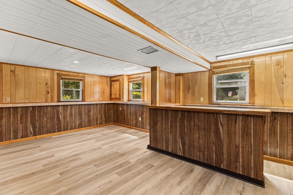 360 W Washington St, Hanson, MA, 360 W Washington St, Hanson, MA Photo #37