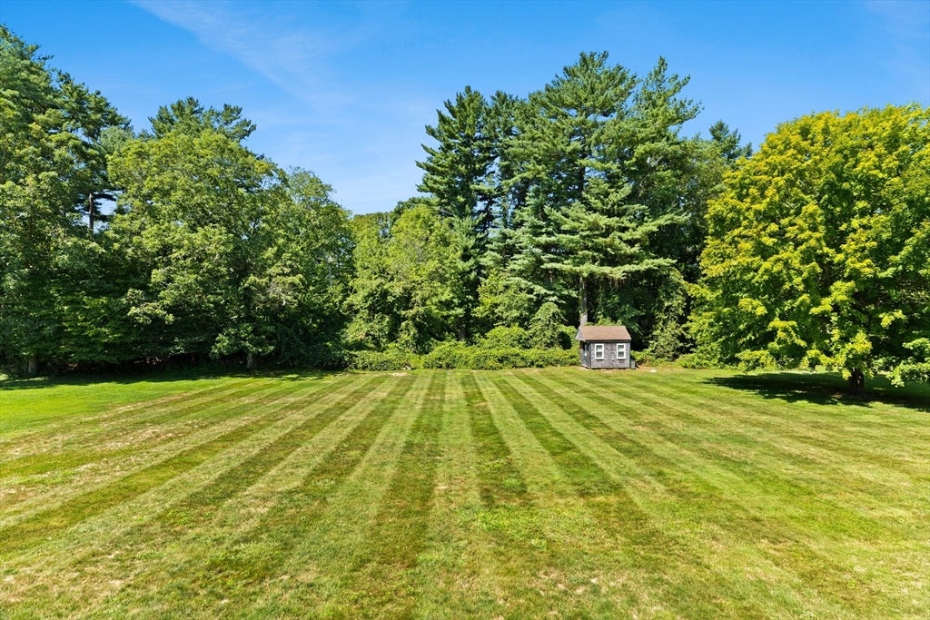 360 W Washington St, Hanson, MA, 360 W Washington St, Hanson, MA Photo #10