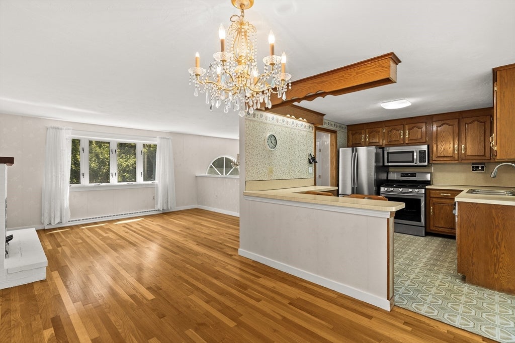 360 W Washington St, Hanson, MA, 360 W Washington St, Hanson, MA Photo #17