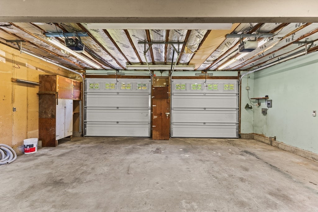 360 W Washington St, Hanson, MA, 360 W Washington St, Hanson, MA Photo #39
