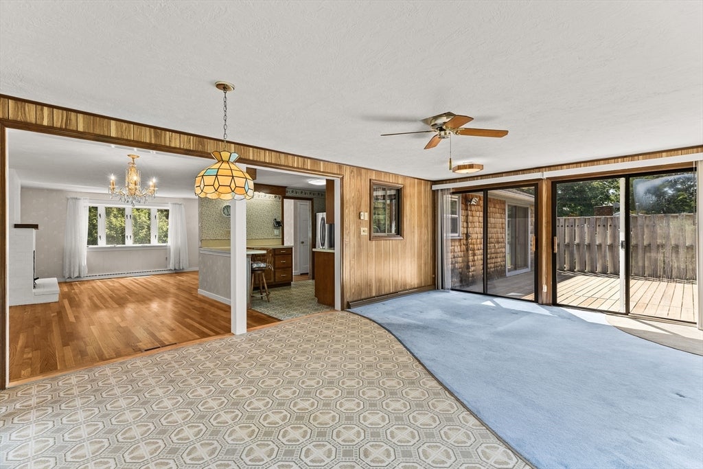360 W Washington St, Hanson, MA, 360 W Washington St, Hanson, MA Photo #27