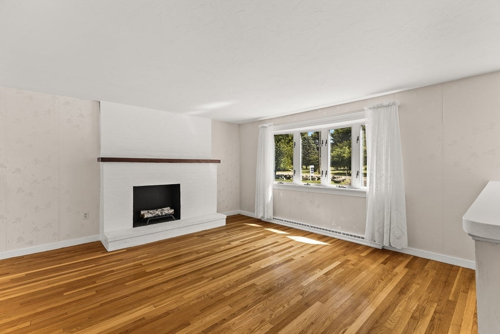 360 W Washington St, Hanson, MA, 360 W Washington St, Hanson, MA Photo #19