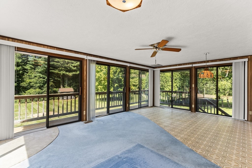 360 W Washington St, Hanson, MA, 360 W Washington St, Hanson, MA Photo #28