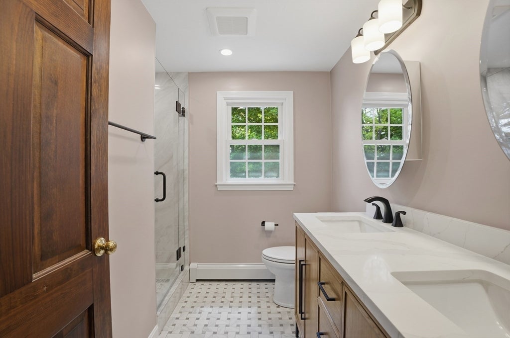 20 Larson Road, Milford, MA Photo #20