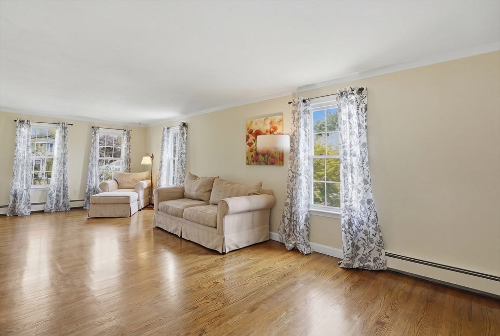 20 Larson Road, Milford, MA Photo #6
