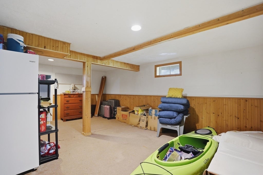 20 Larson Road, Milford, MA Photo #31