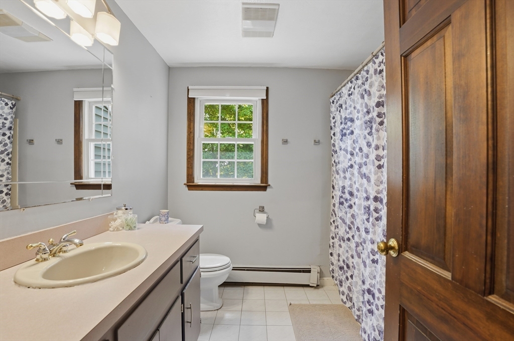 20 Larson Road, Milford, MA Photo #29