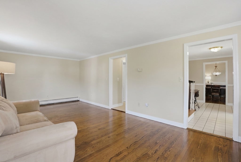 20 Larson Road, Milford, MA Photo #7