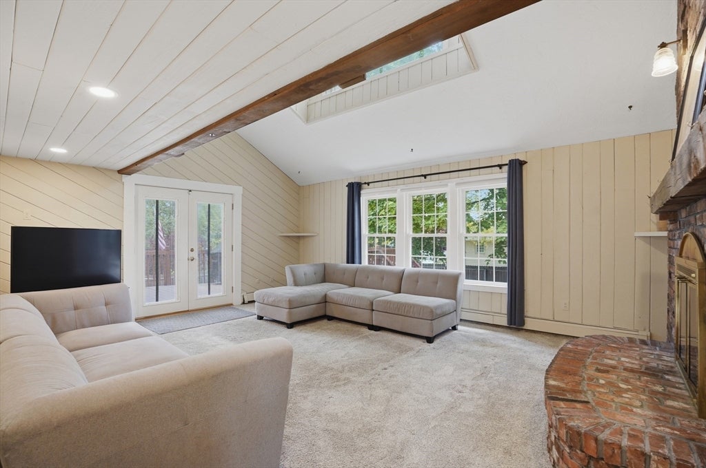 20 Larson Road, Milford, MA Photo #15