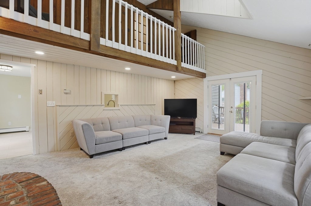 20 Larson Road, Milford, MA Photo #18
