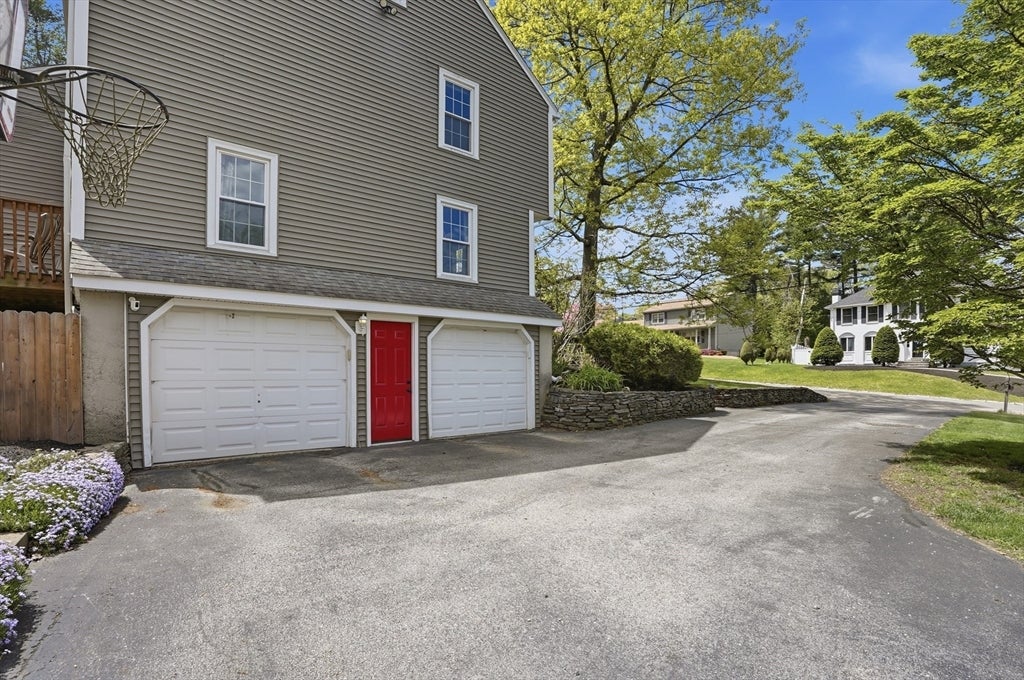 20 Larson Road, Milford, MA Photo #3