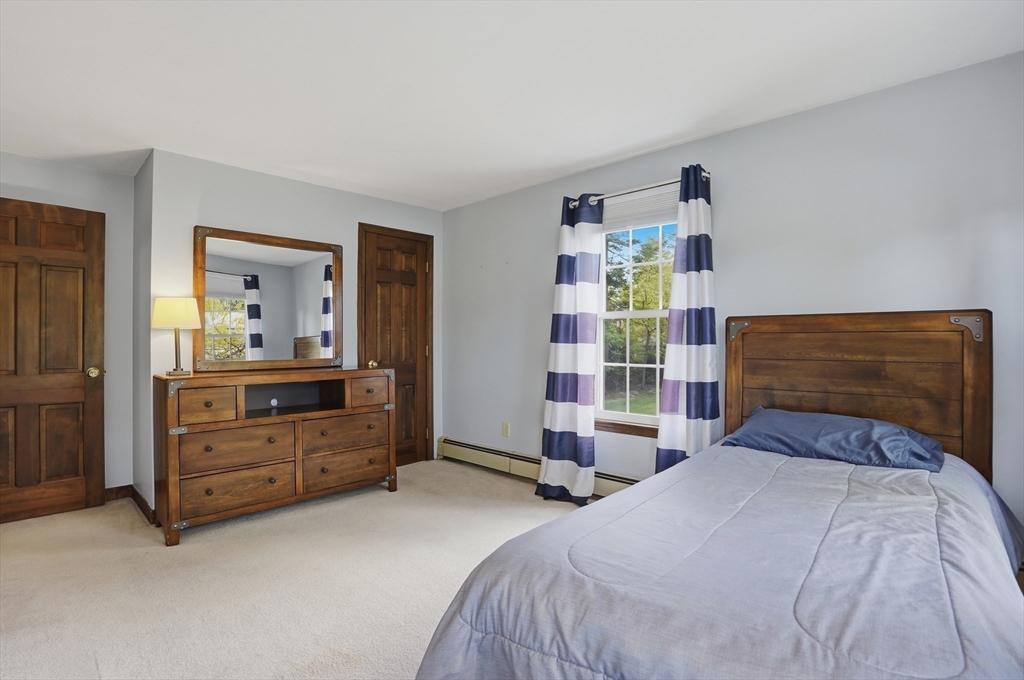 20 Larson Road, Milford, MA Photo #23