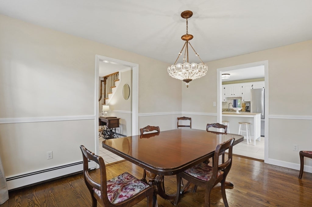 20 Larson Road, Milford, MA Photo #9