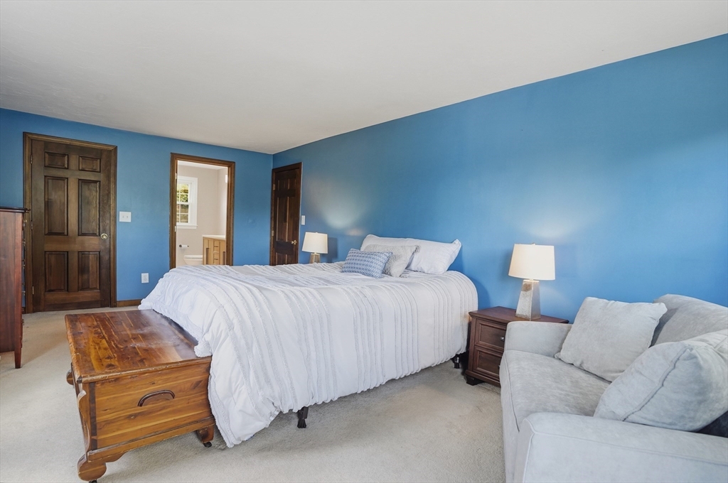 20 Larson Road, Milford, MA Photo #21