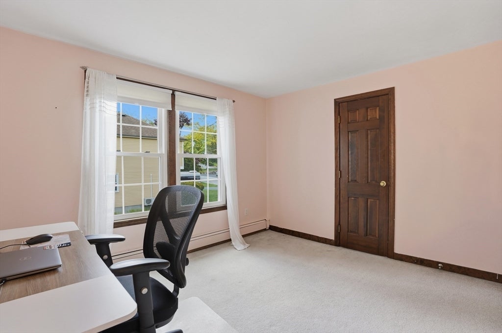20 Larson Road, Milford, MA Photo #26