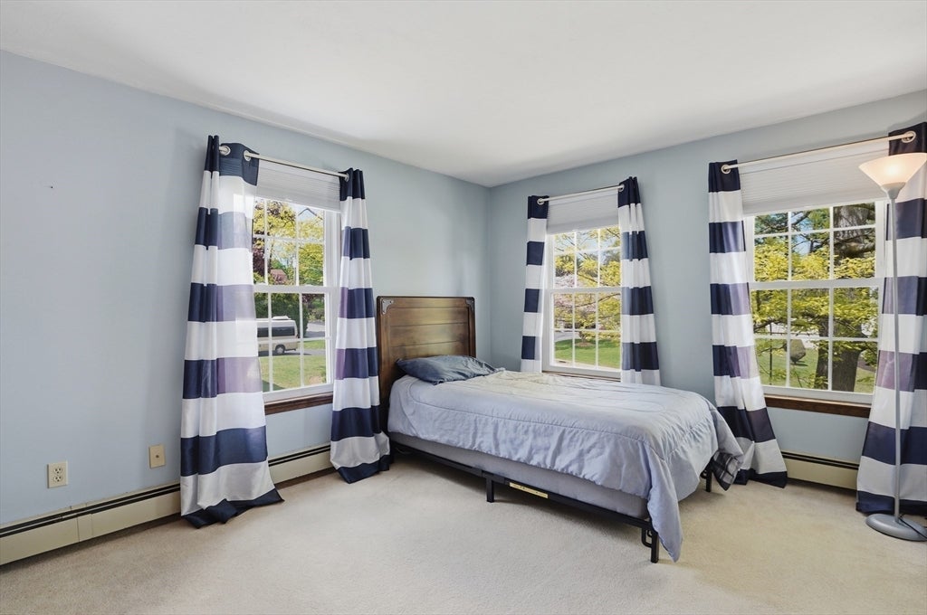 20 Larson Road, Milford, MA Photo #24
