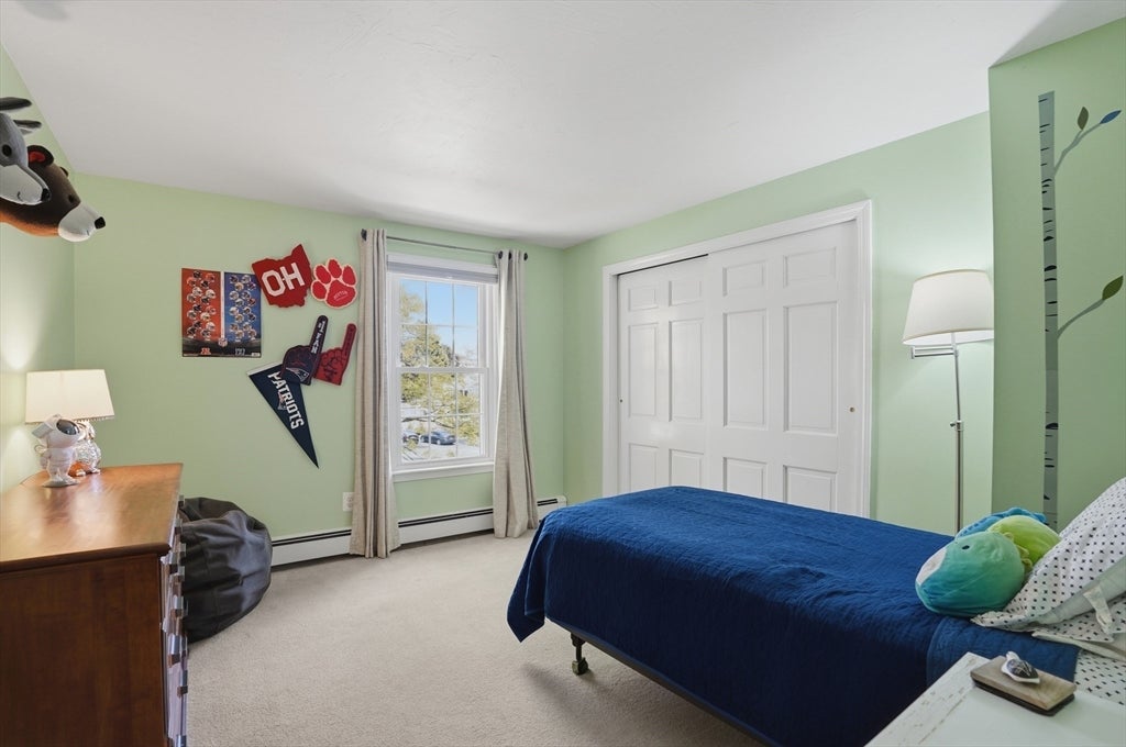 20 Larson Road, Milford, MA Photo #28