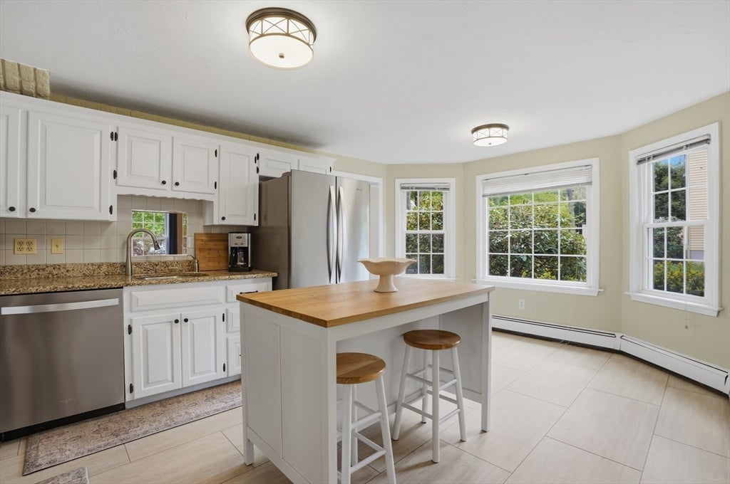 20 Larson Road, Milford, MA Photo #13