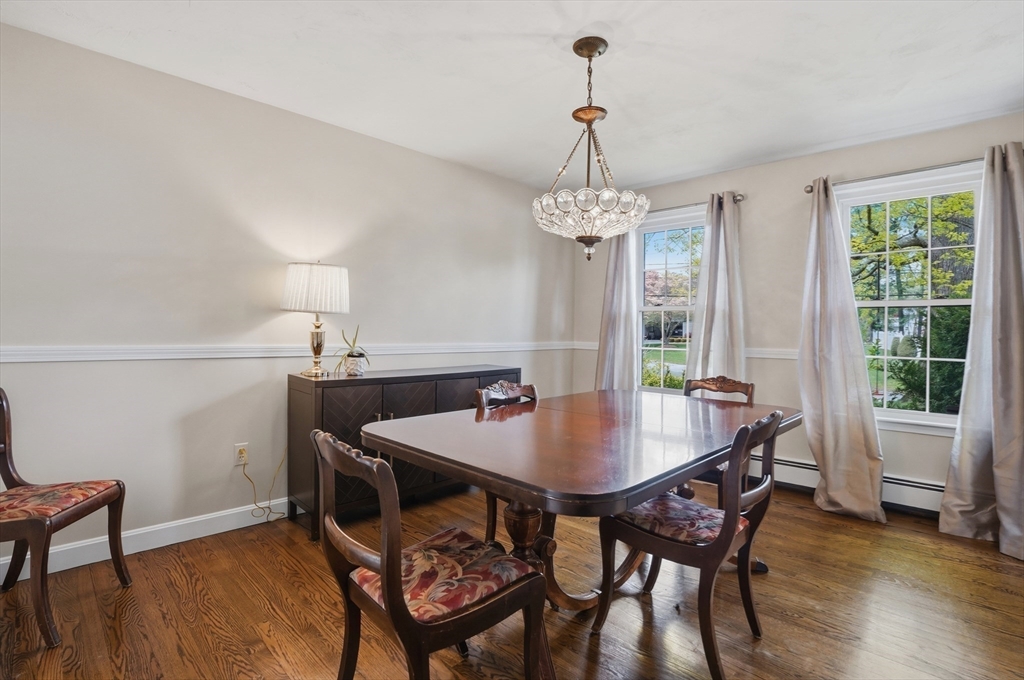 20 Larson Road, Milford, MA Photo #10
