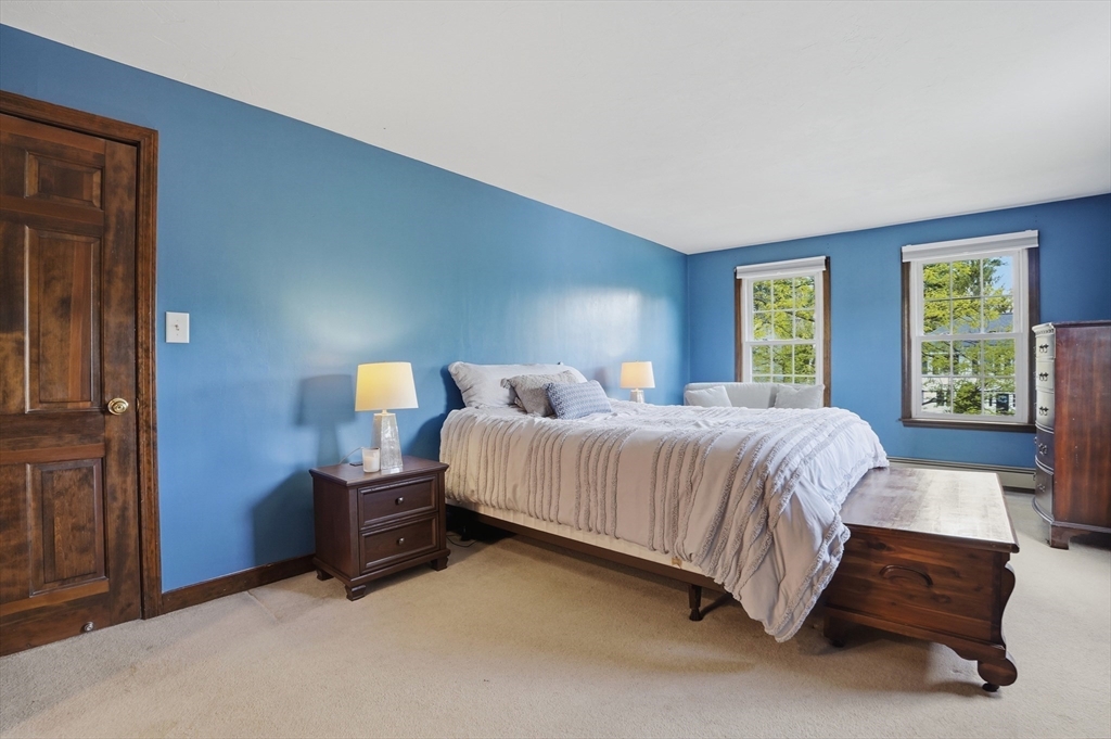 20 Larson Road, Milford, MA Photo #22