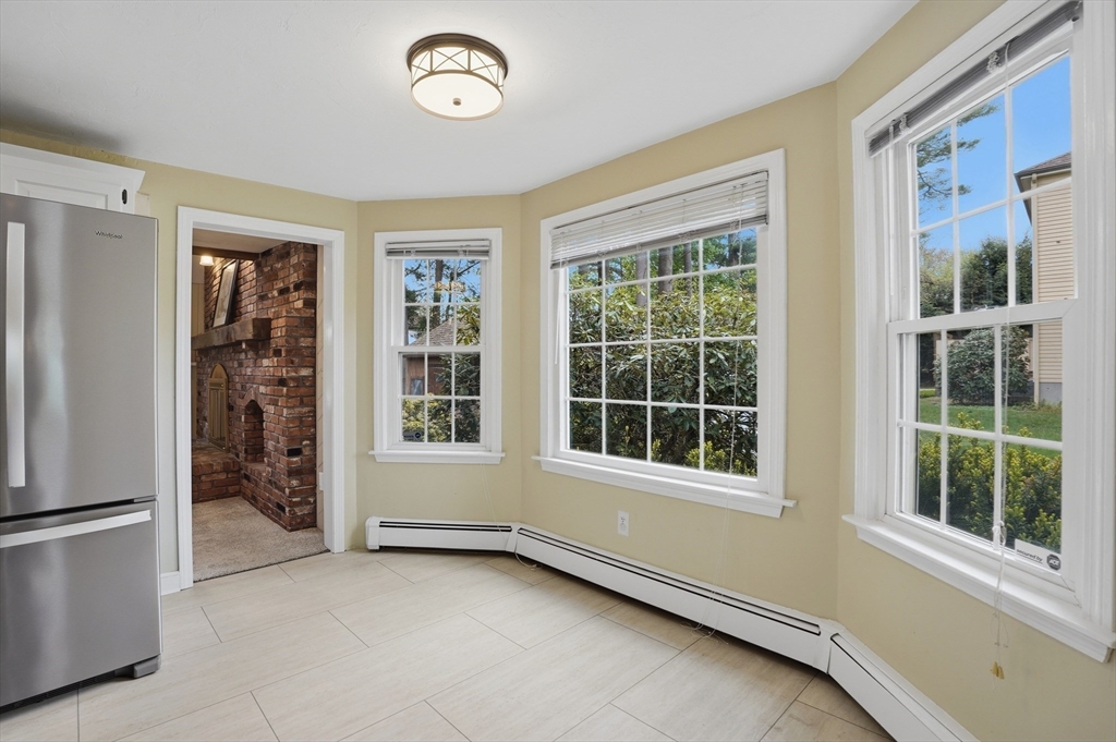 20 Larson Road, Milford, MA Photo #14