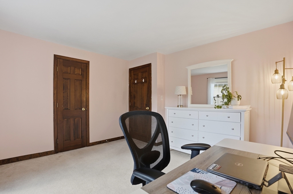 20 Larson Road, Milford, MA Photo #25
