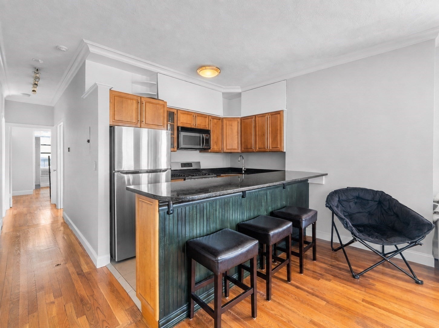 764 Tremont St #4, Boston, MA, 764 Tremont St #4, Boston, MA Photo #1