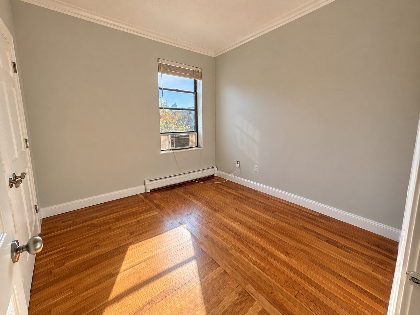 764 Tremont St #4, Boston, MA Photo #7