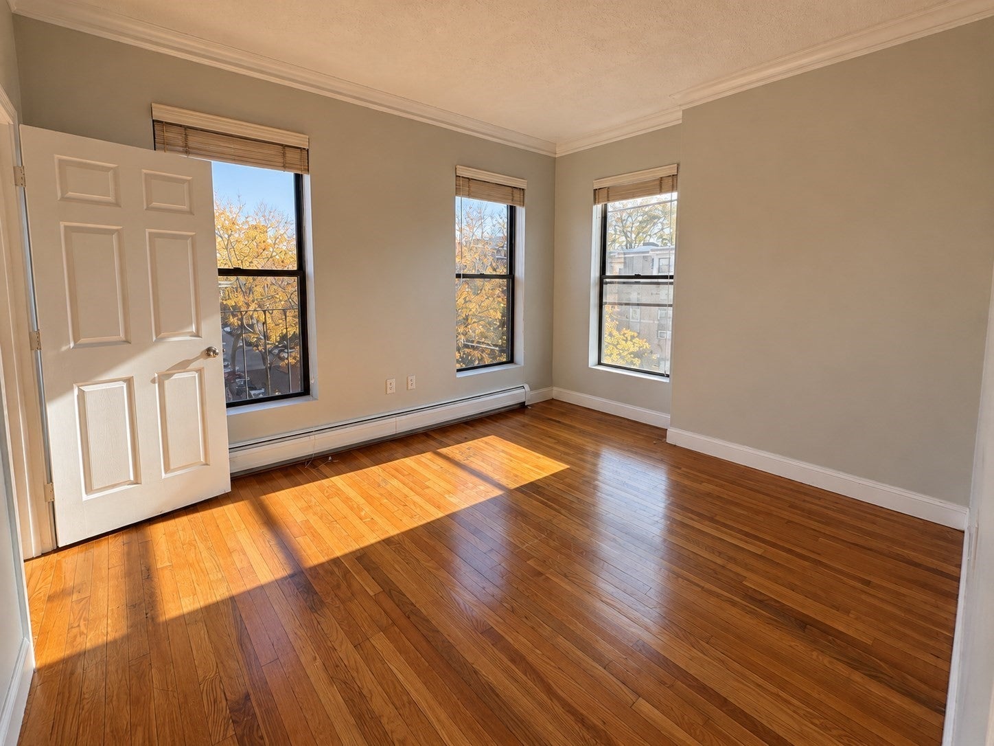 764 Tremont St #4, Boston, MA Photo #5