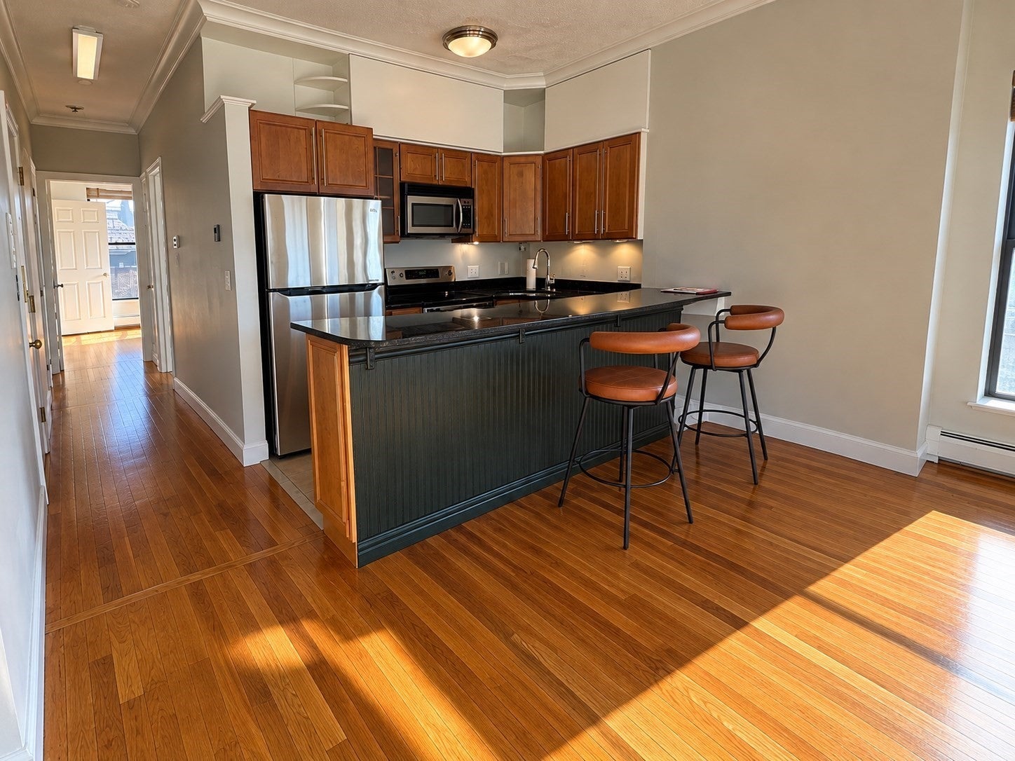 764 Tremont St #4, Boston, MA Photo #3