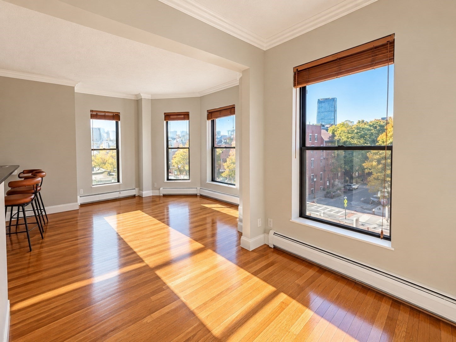 764 Tremont St #4, Boston, MA Photo #2