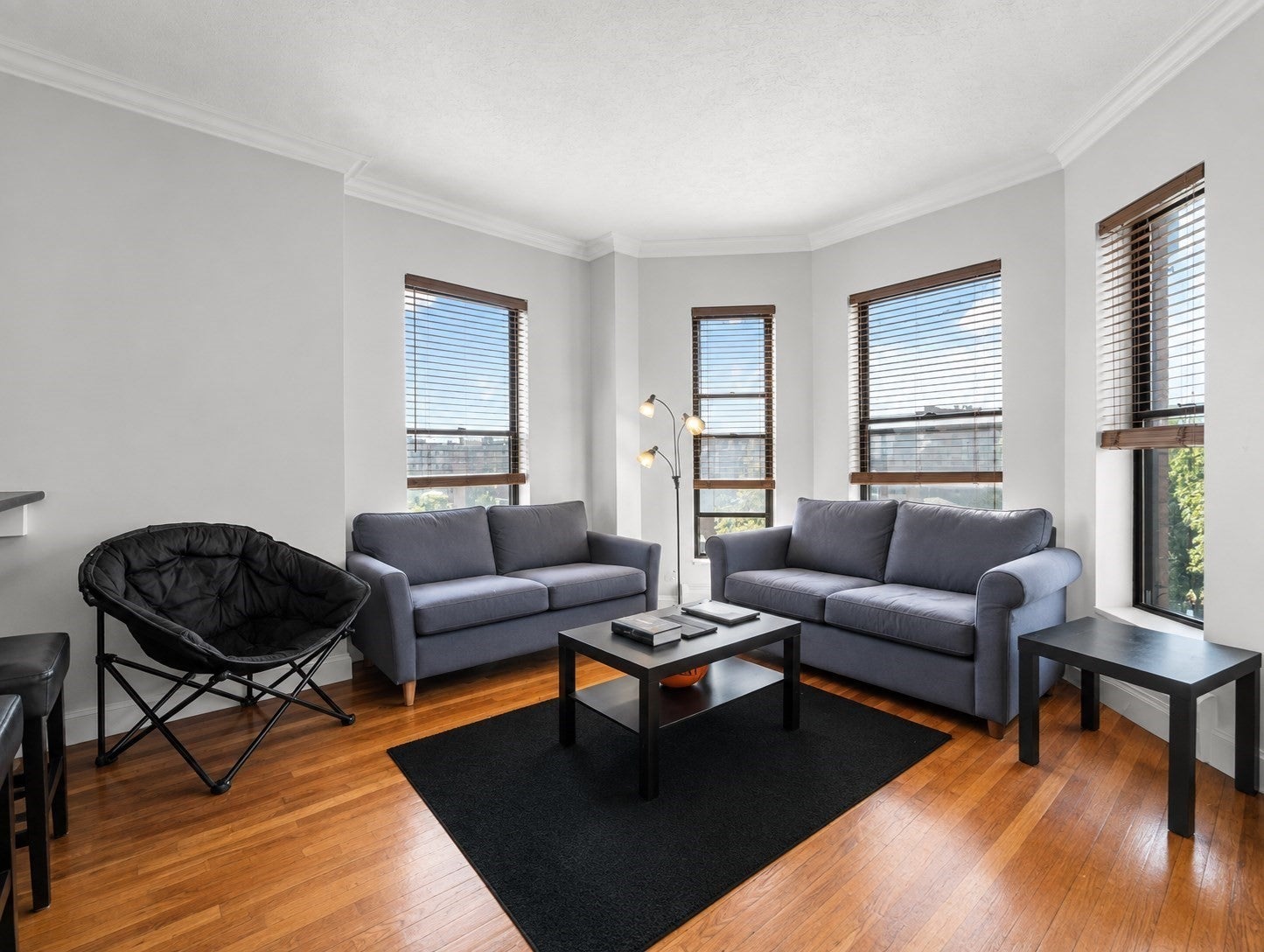 764 Tremont St #4, Boston, MA, 764 Tremont St #4, Boston, MA Photo #3