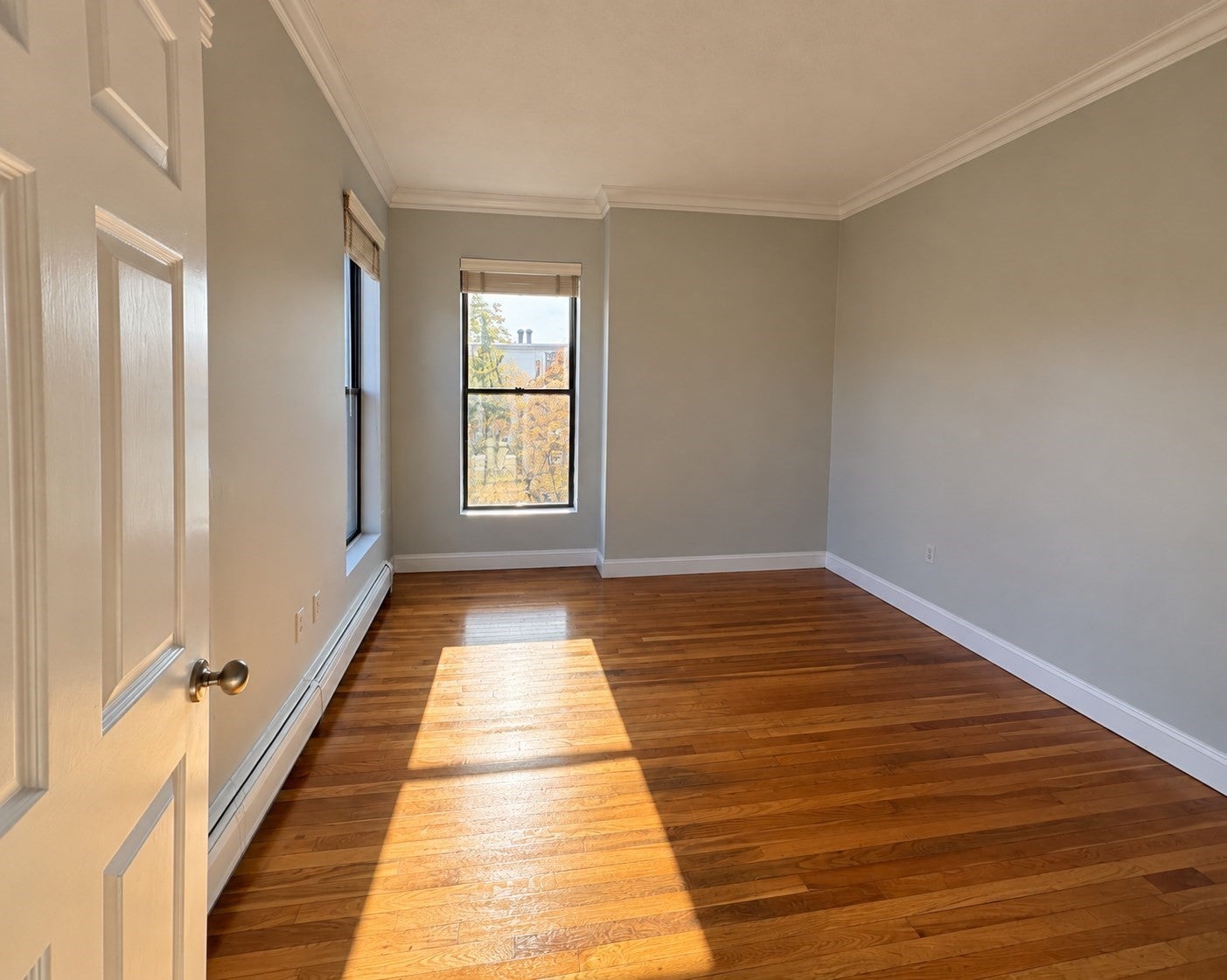 764 Tremont St #4, Boston, MA Photo #6