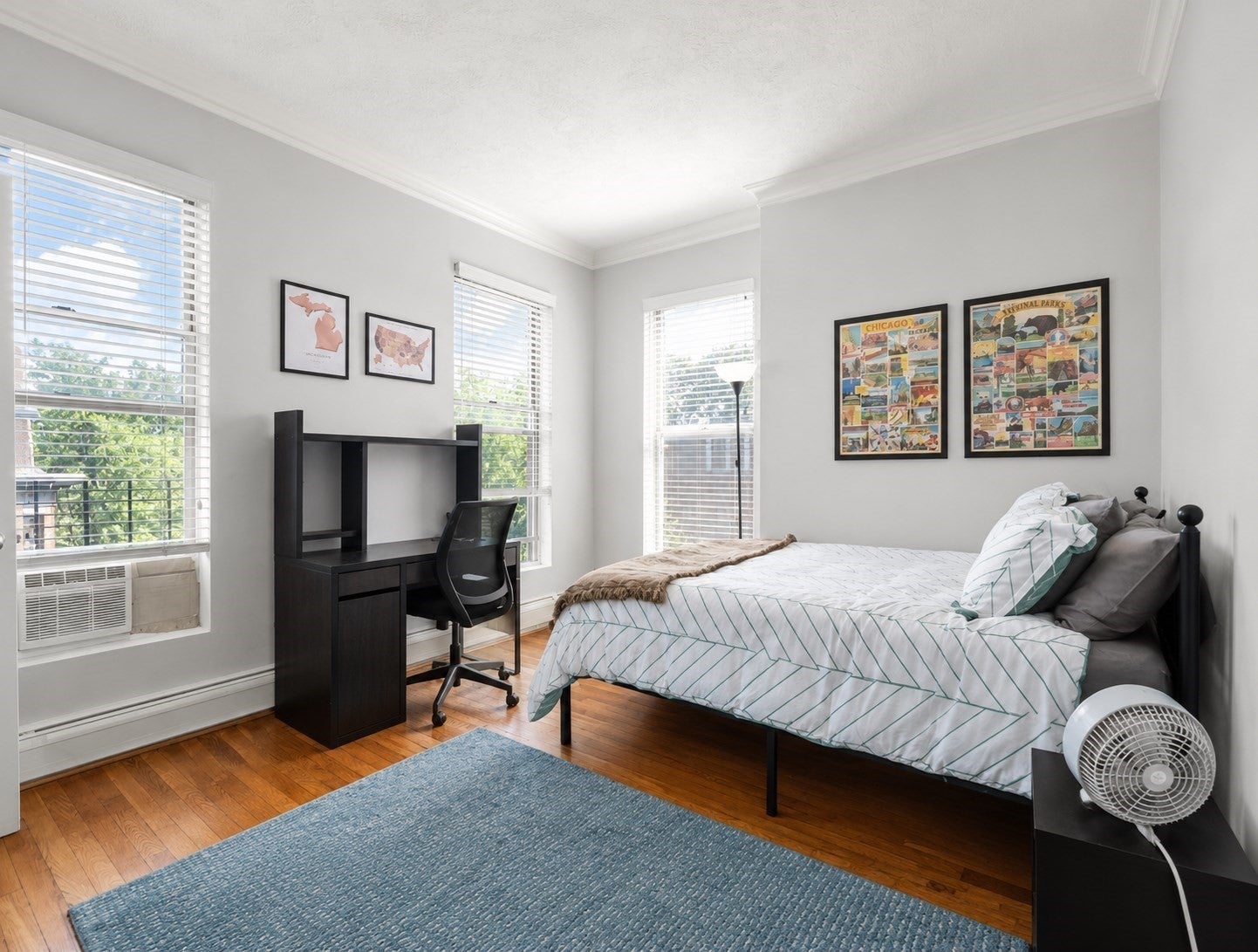 764 Tremont St #4, Boston, MA, 764 Tremont St #4, Boston, MA Photo #6