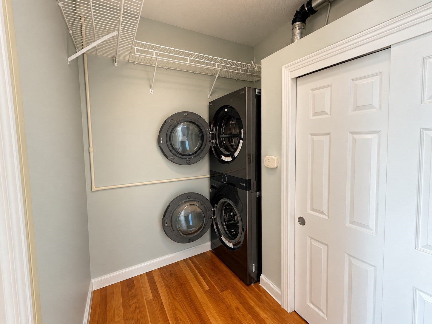 764 Tremont St #4, Boston, MA Photo #8