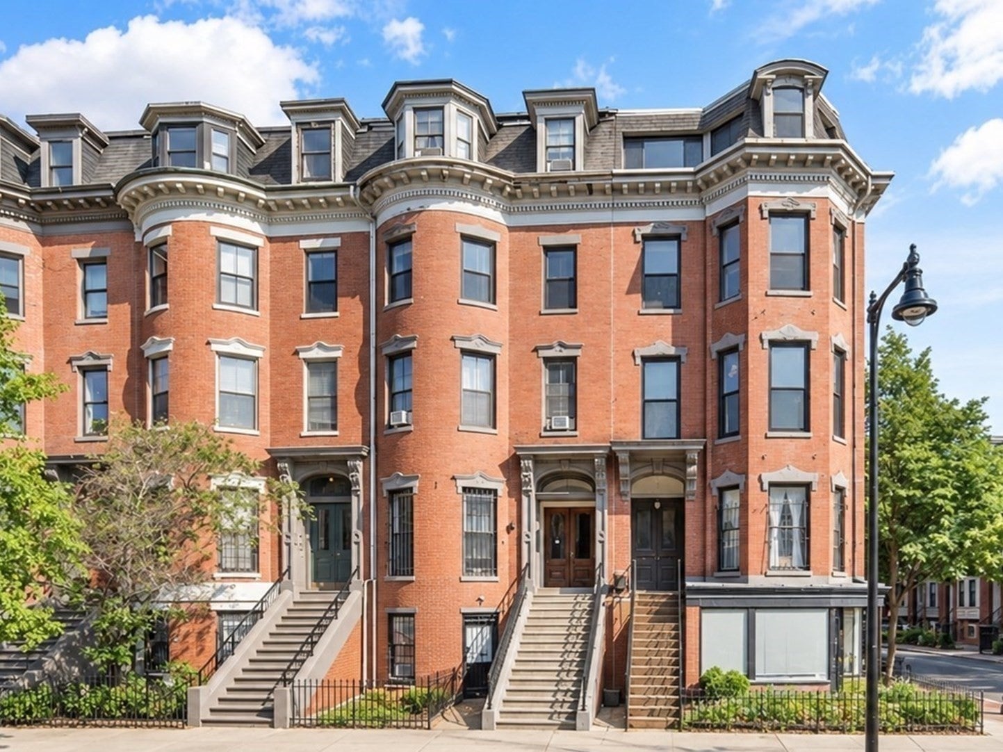 764 Tremont St #4, Boston, MA Photo #10