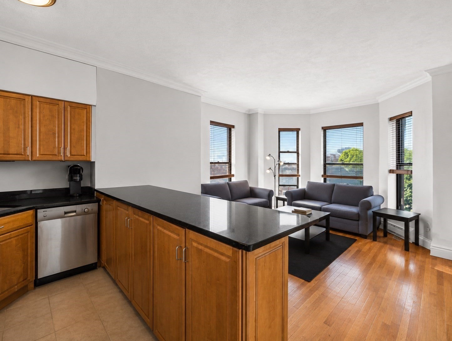 764 Tremont St #4, Boston, MA, 764 Tremont St #4, Boston, MA Photo #2
